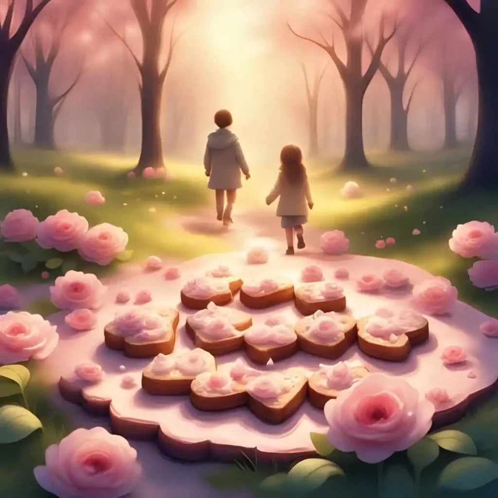 Cute Nicknames for Natalie