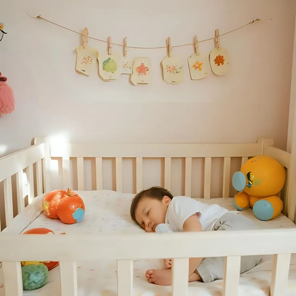  Baby Nicknames for Fernando