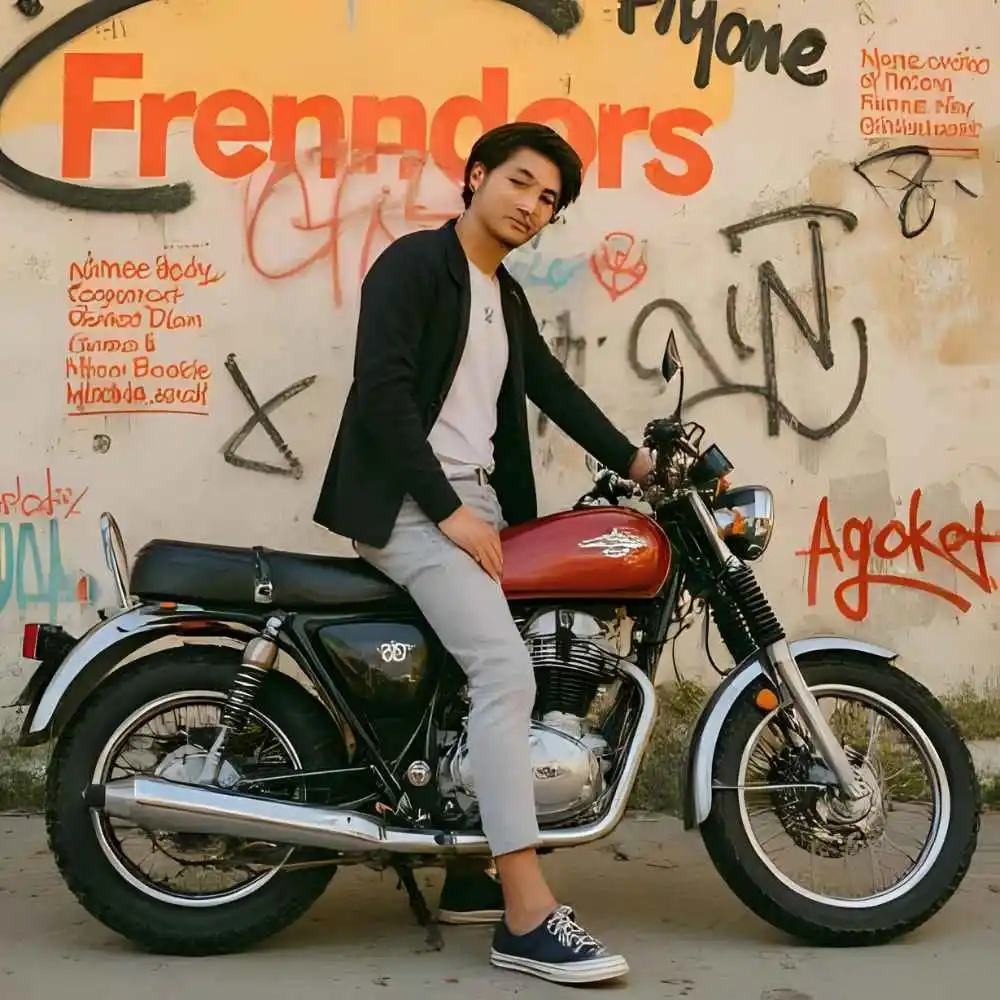  Cool Nicknames for Fernando