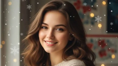 Cute Russian Nicknames