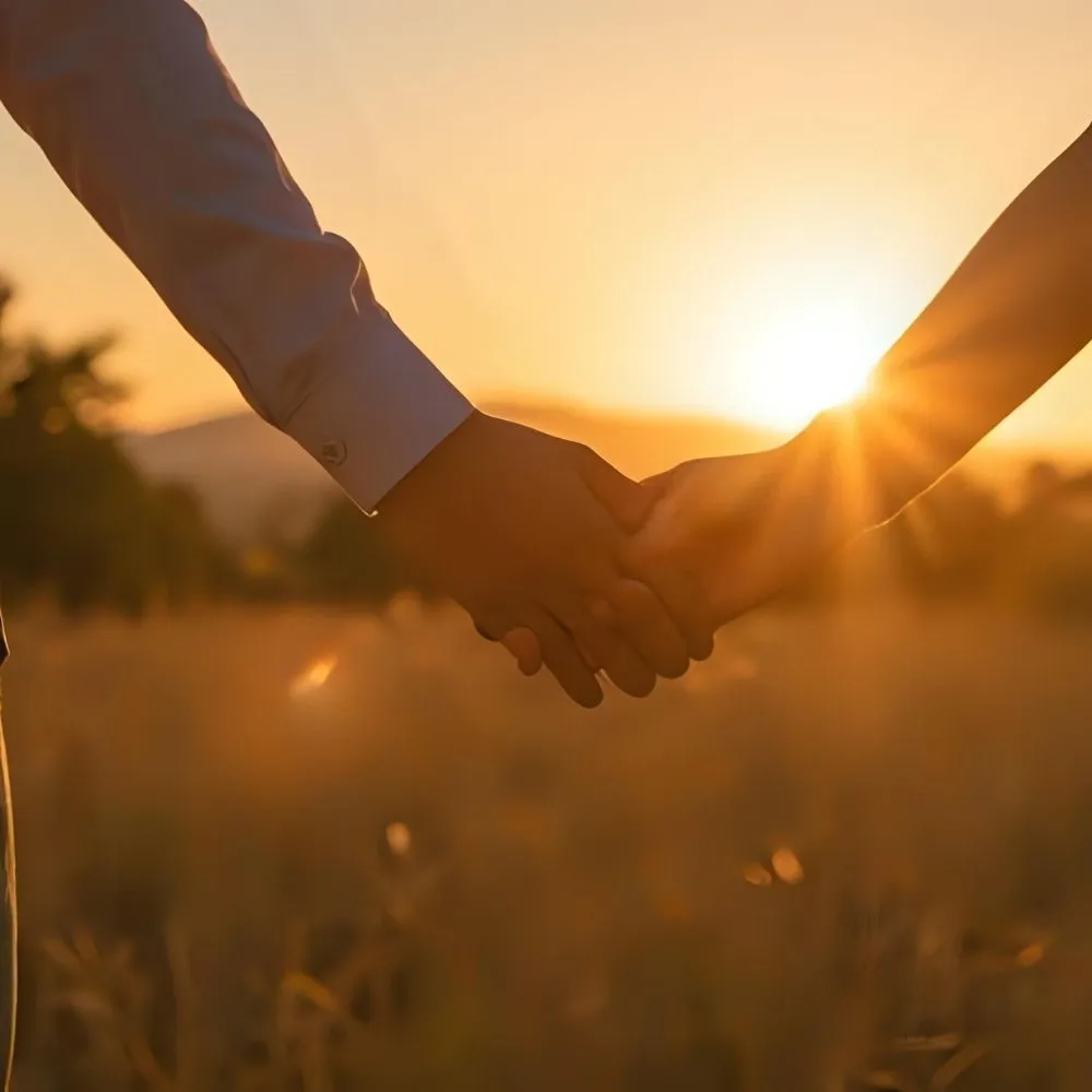  Romantic Nicknames for Fernando