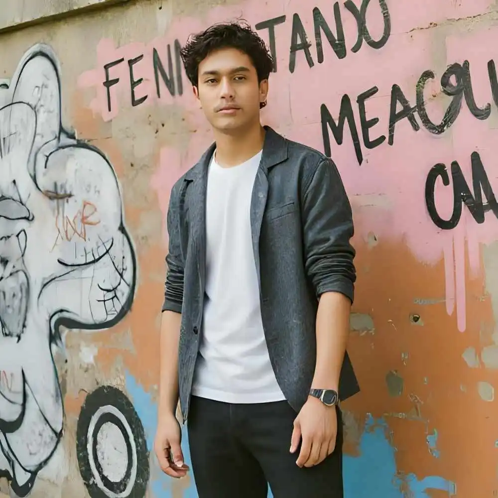  Spanish Nicknames for Fernando