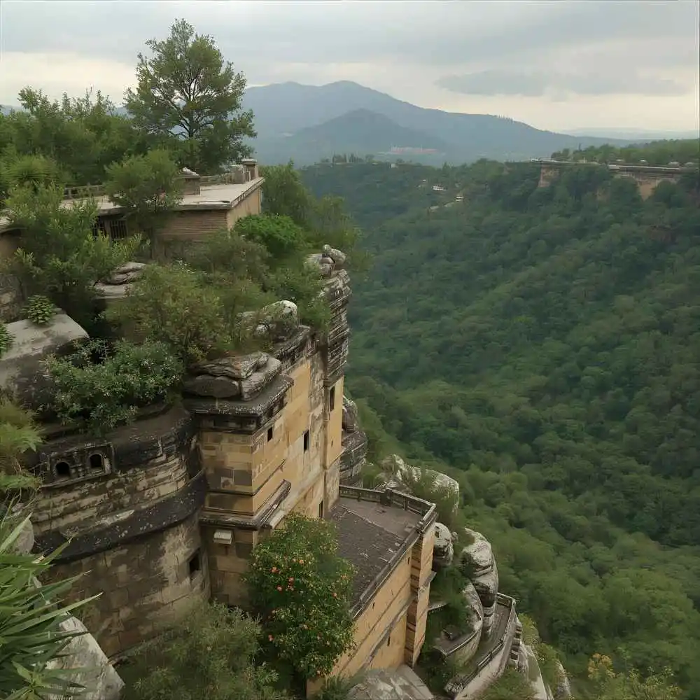 Aesthetic Nicknames for Sara