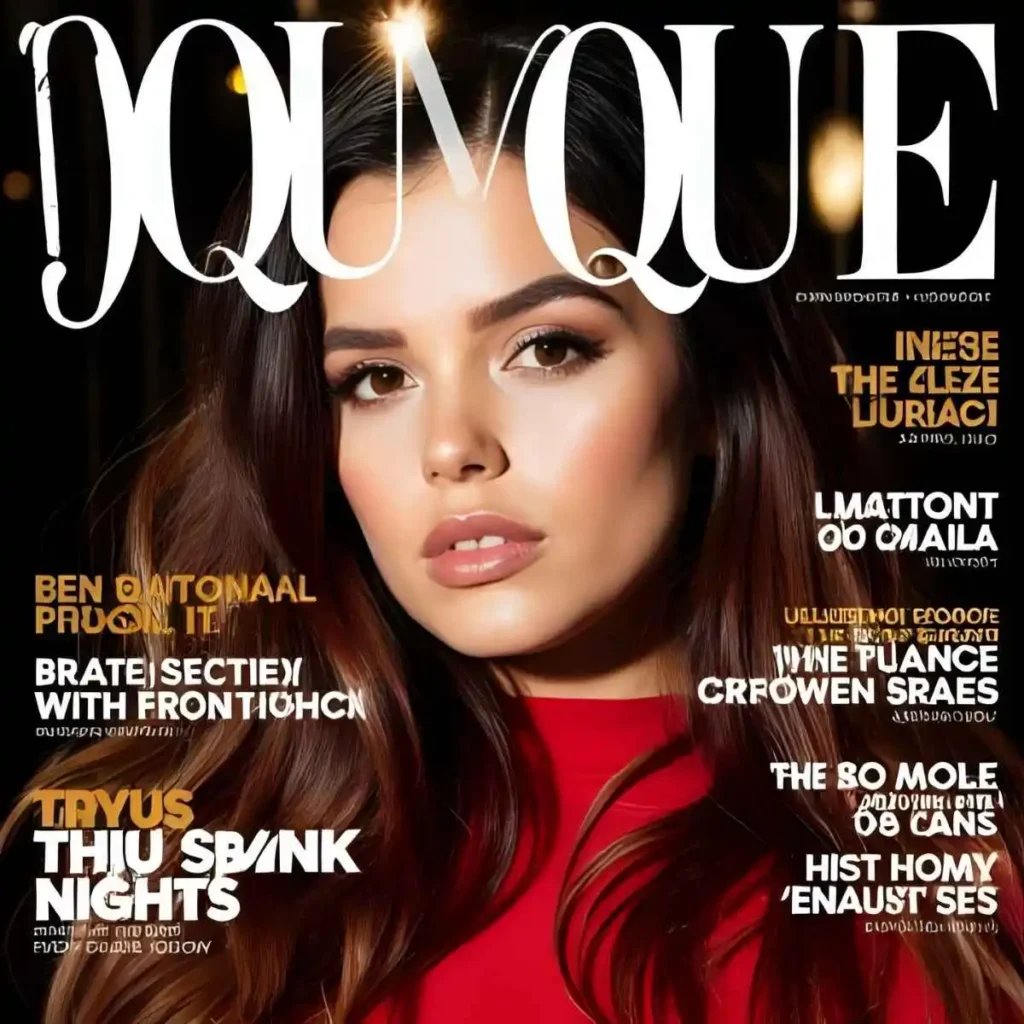 Celebrity & Pop Culture Nicknames