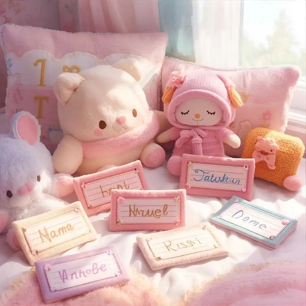 Cute Nicknames for Michelle