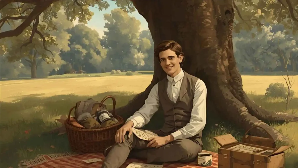 Cute Nicknames for Miles