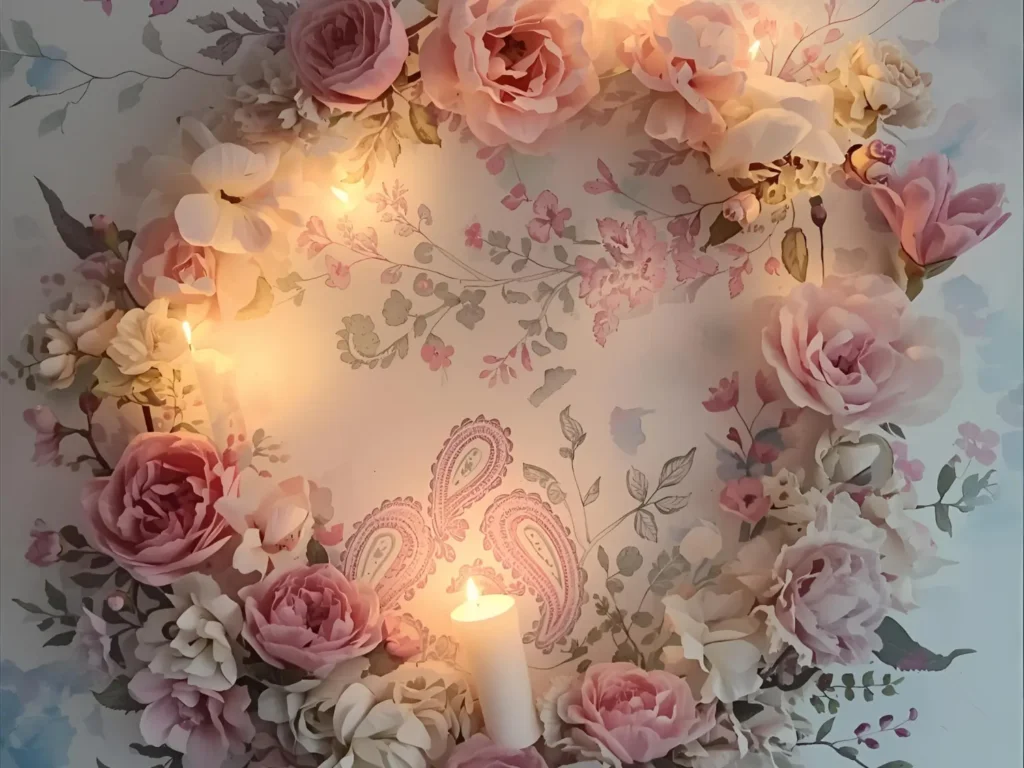 Cute Nicknames for Paisley