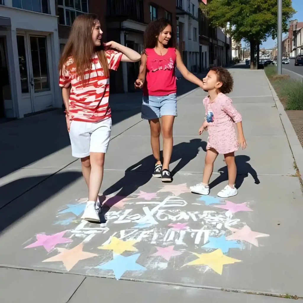 Fun & Quirky Nicknames