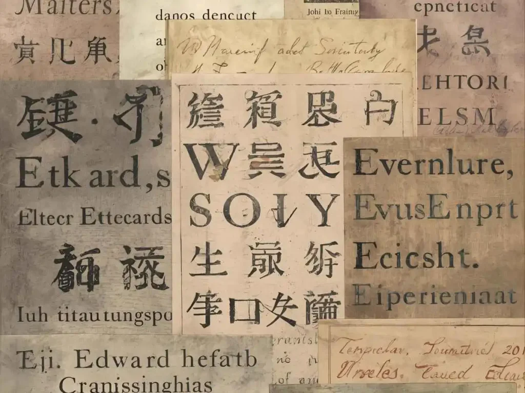 Nicknames for Edward in Other Languages