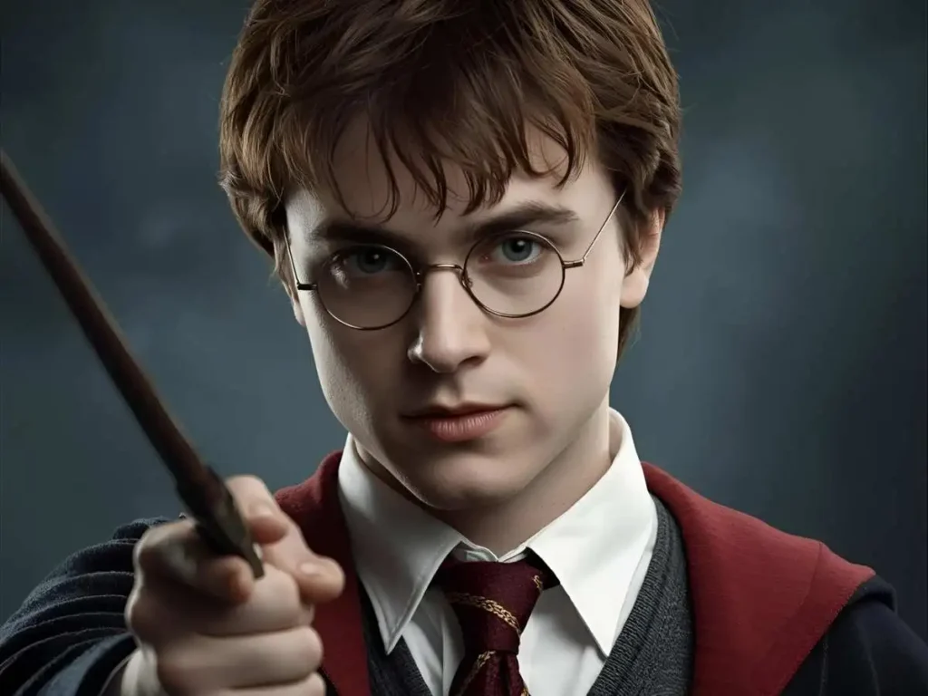 Nicknames for Edward Inspired by Pop Culture