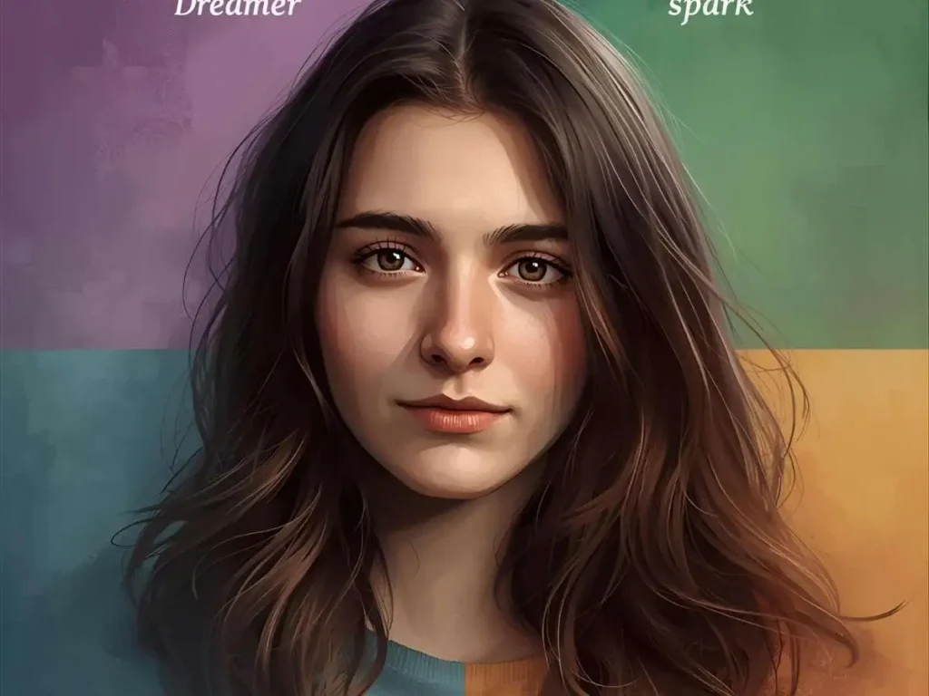 Nicknames for Florence Based on Personality