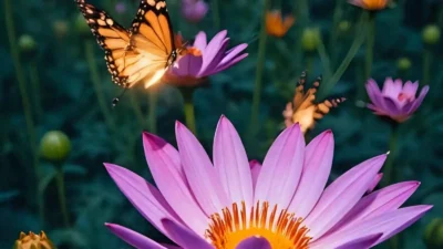 Nicknames for Tiffany