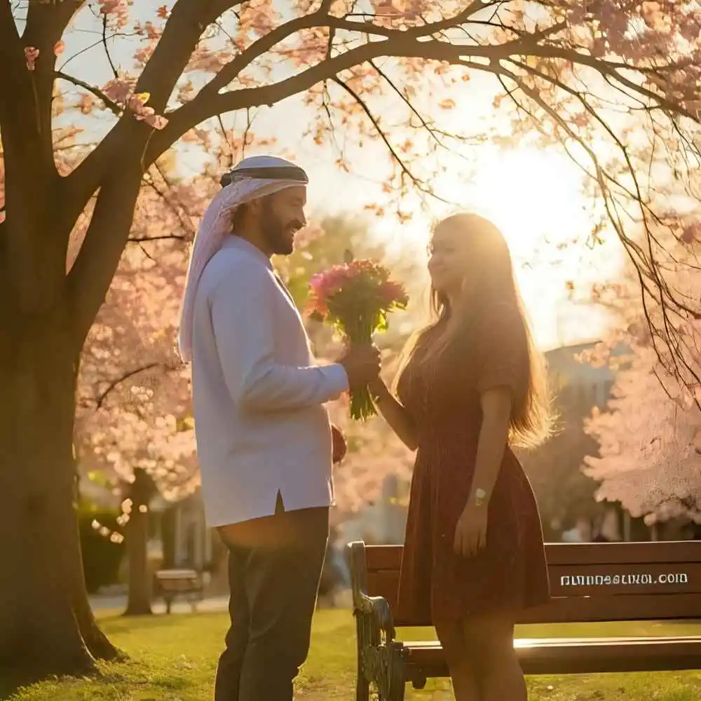 Romantic Nicknames for Dominic