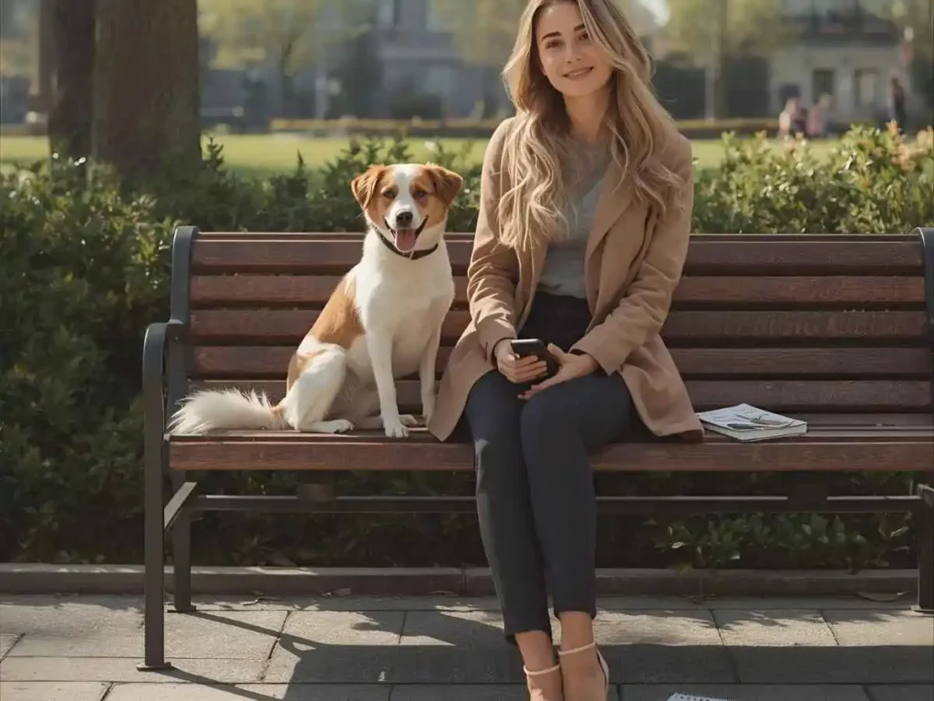 Short Nicknames for Florence