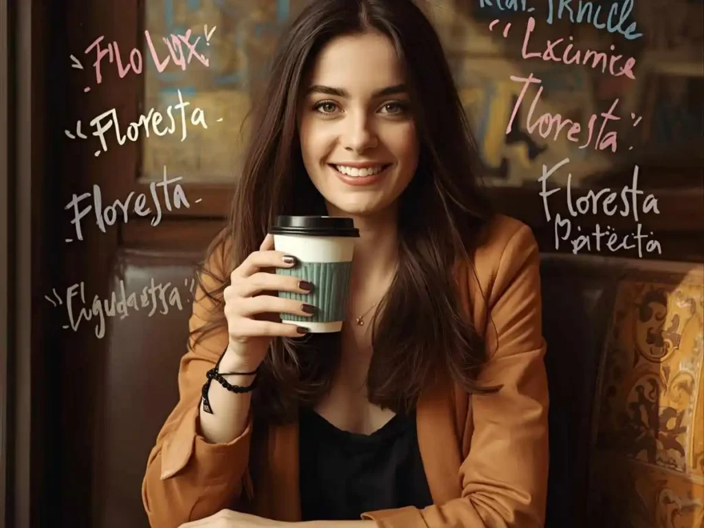 Stylish & Trendy Nicknames for Florence