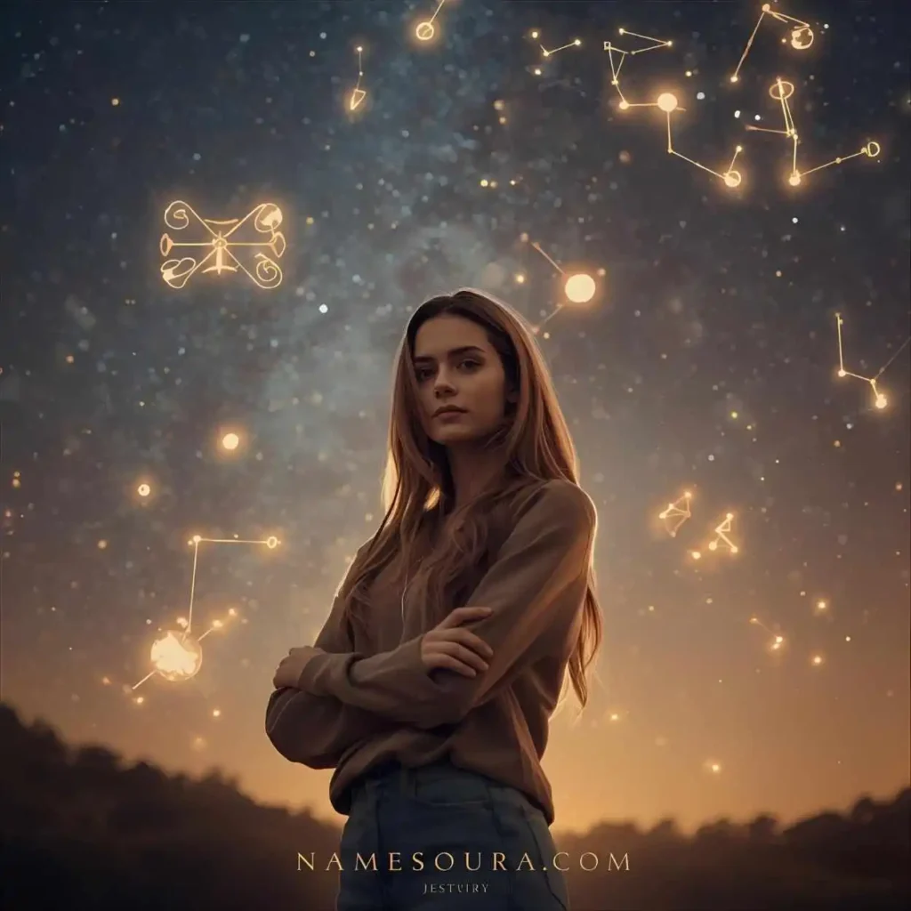 Unique Nicknames for Destiny