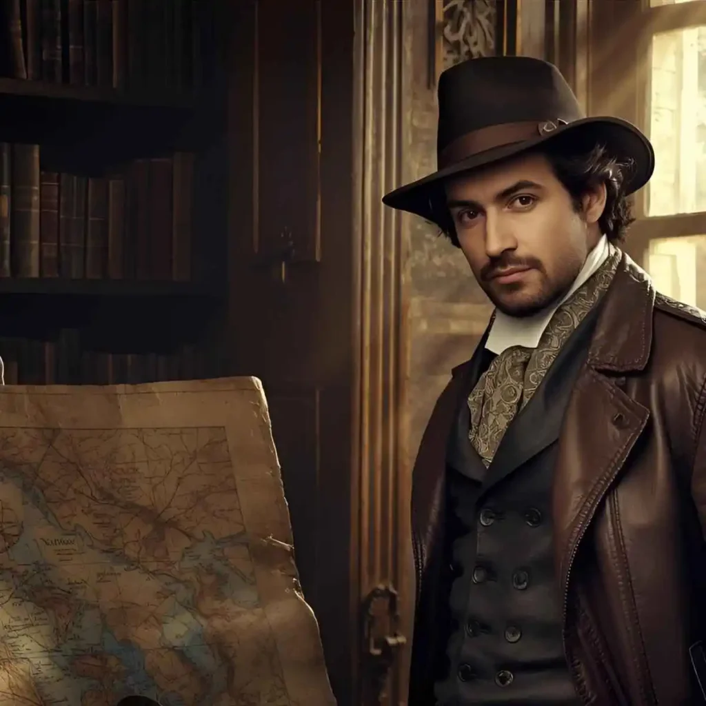 Unique Nicknames for Miles