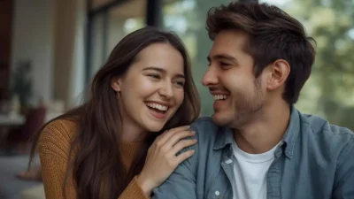 Nicknames for Older Brother