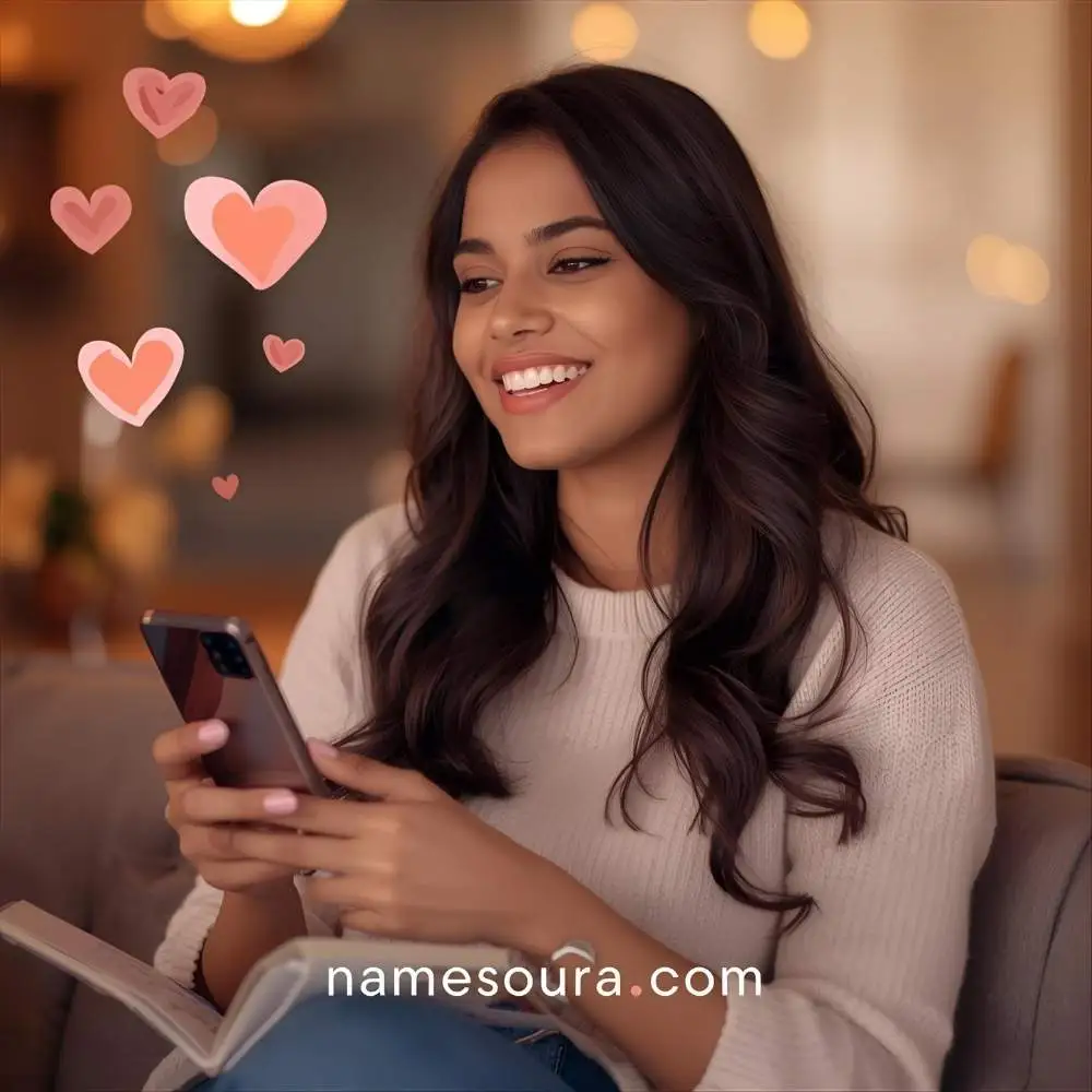 Spanish Nicknames for Boyfriend