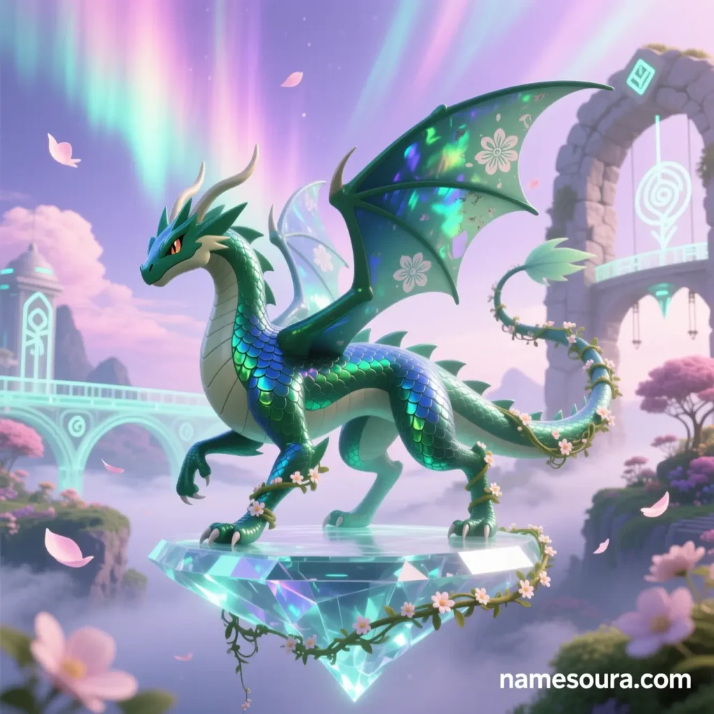 Aesthetic Haxorus Nicknames