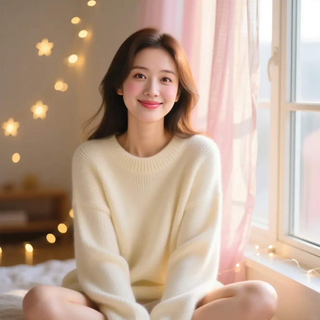 Baby-Style Pid Gey Nicknames