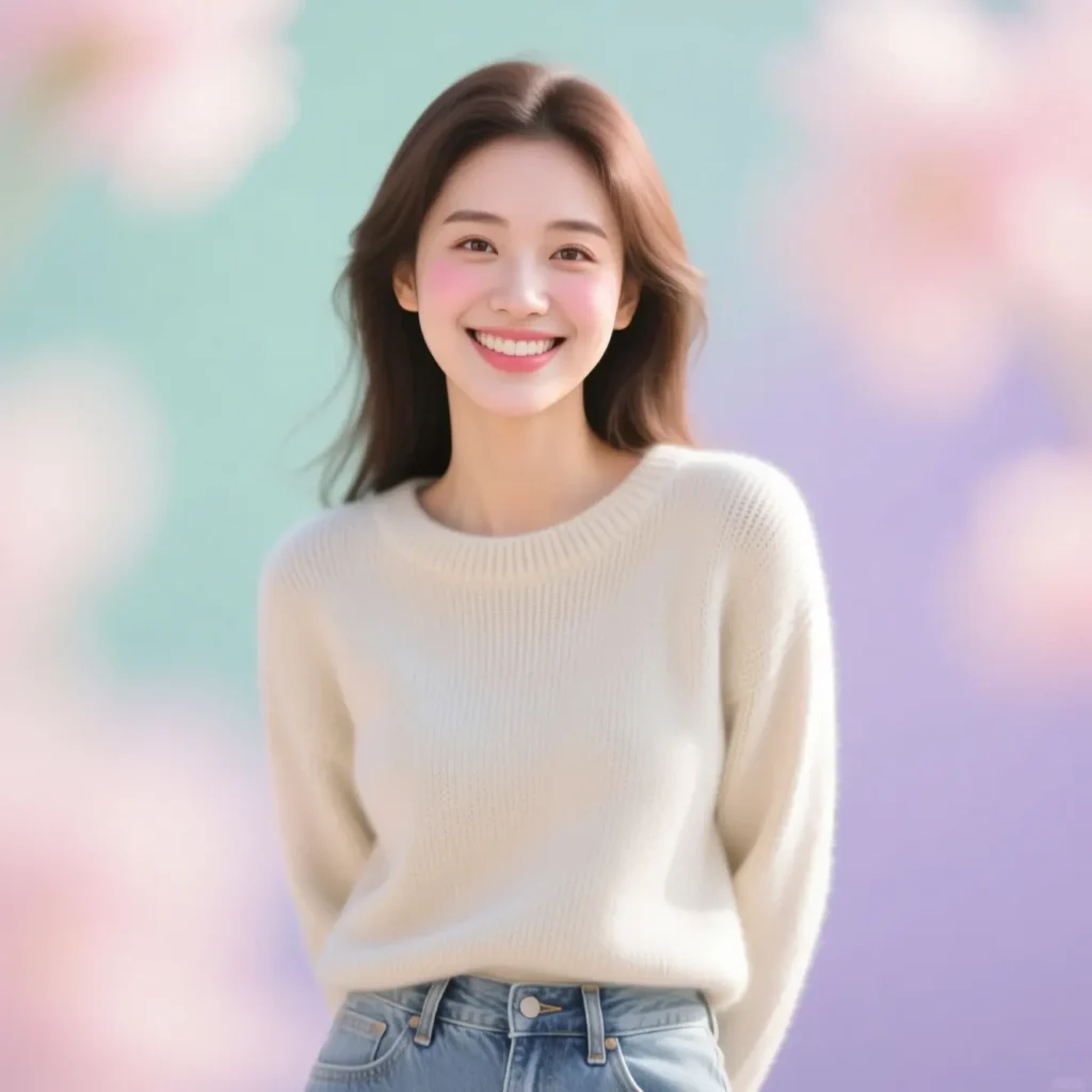 Creative Pid Gey Nicknames