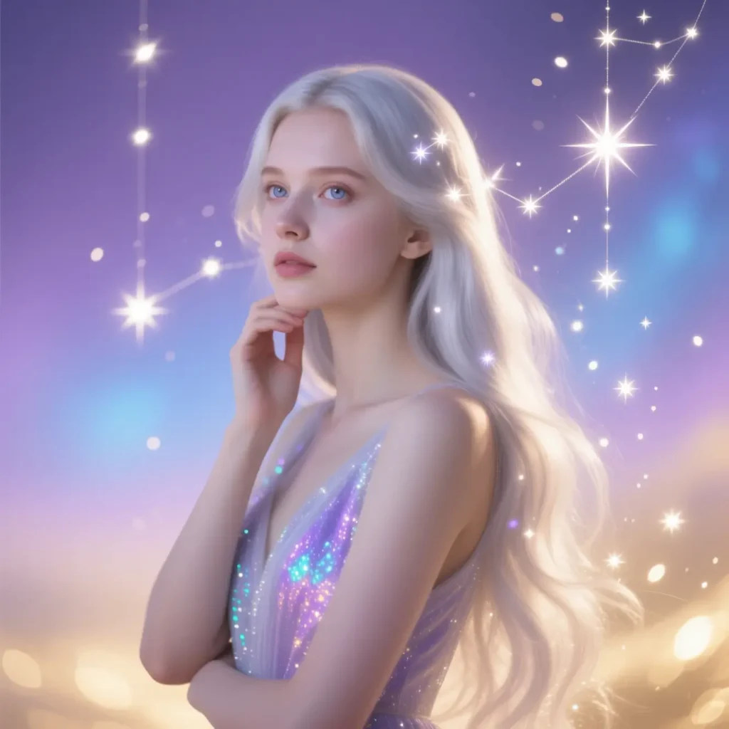 Fantasy-Inspired Starly Nicknames