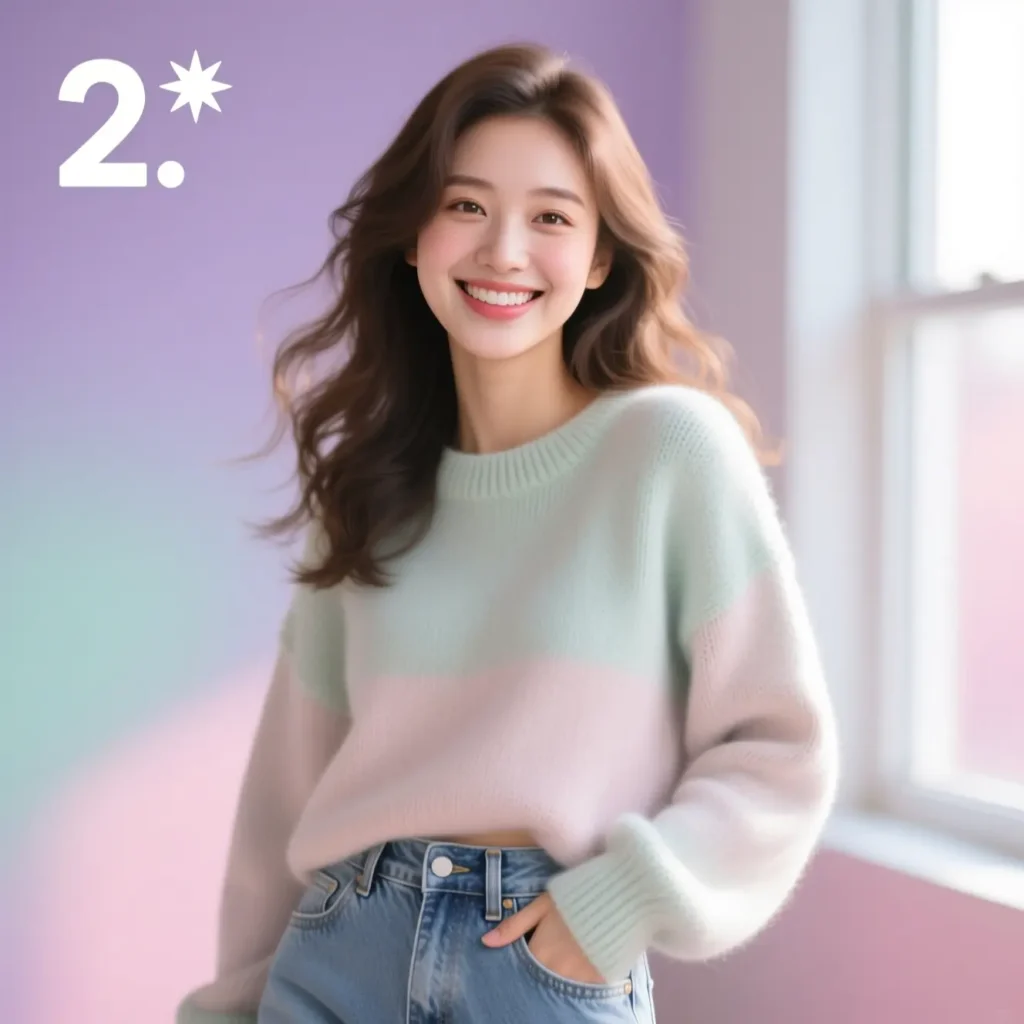 Fun 2-Letter Nicknames