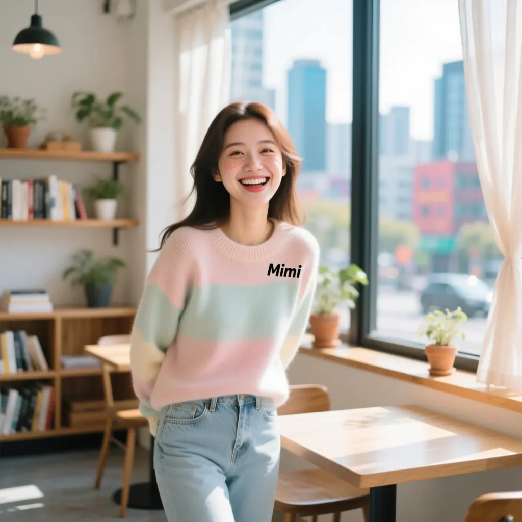 Funny 2-Letter Nicknames