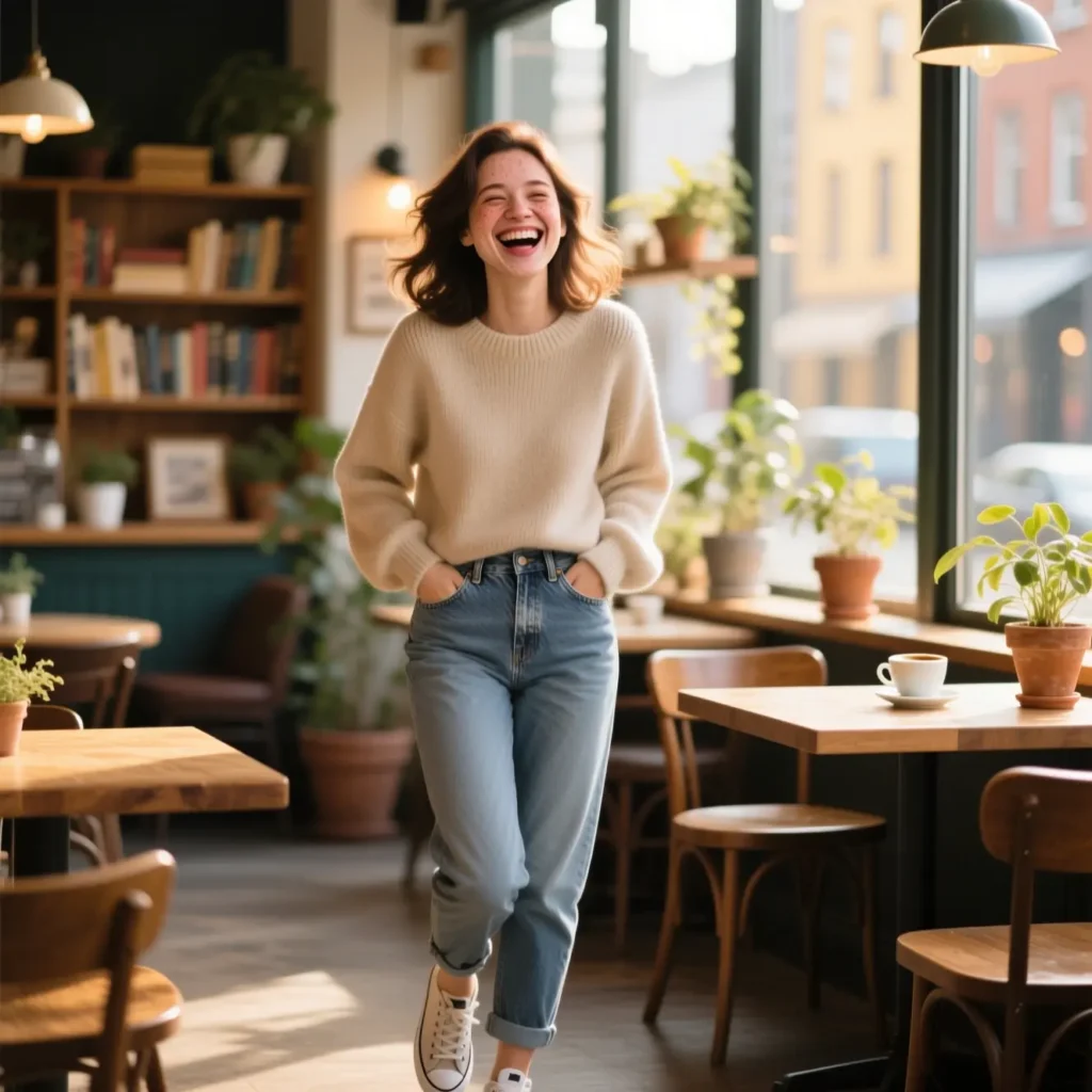 Funny Pid Gey Nicknames