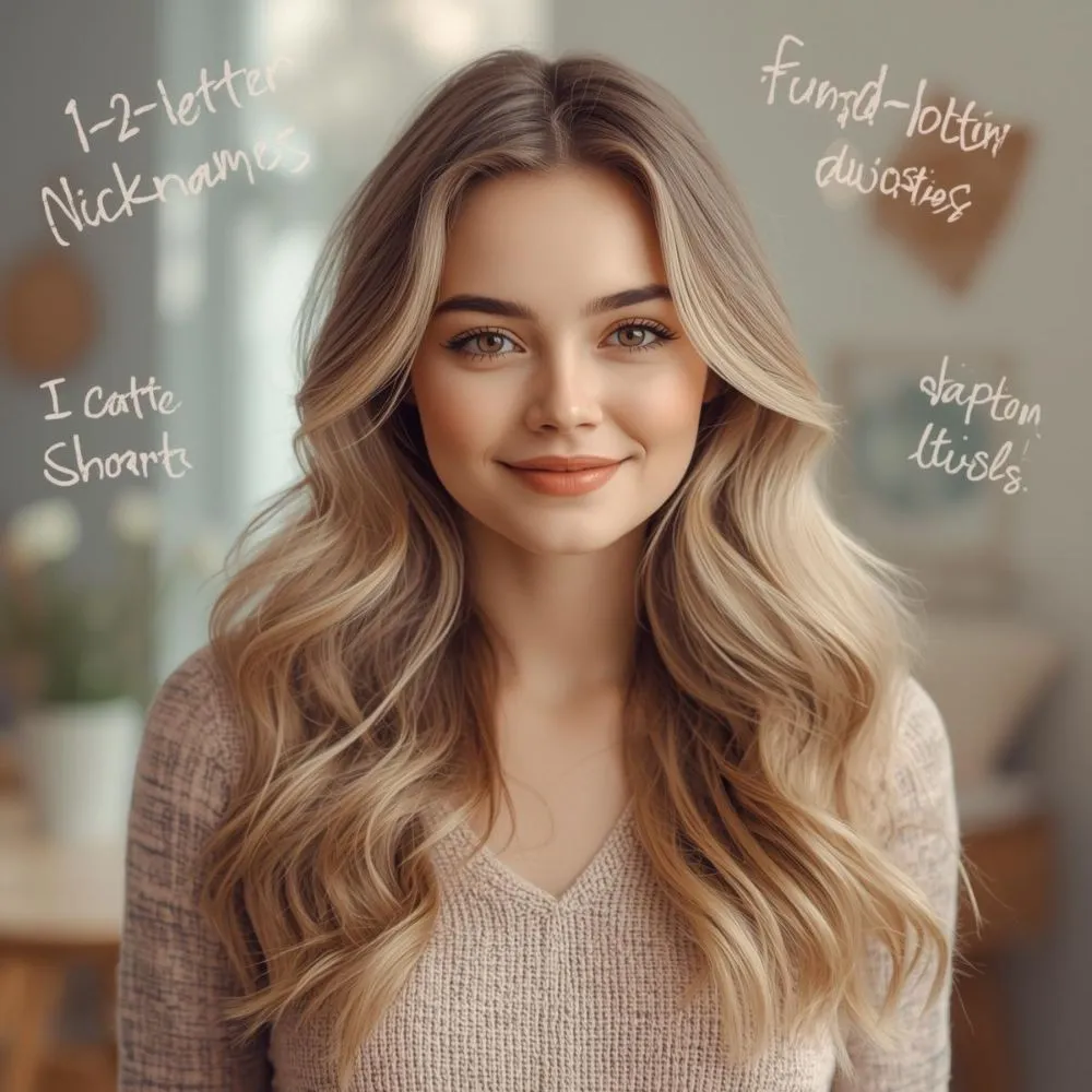 Funny Weavile Nicknames