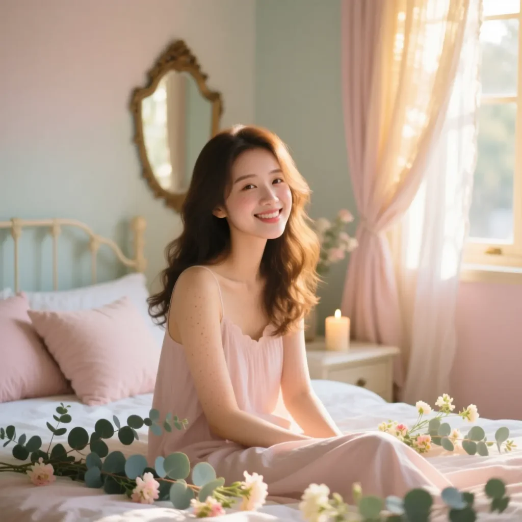 Loving Pid Gey Nicknames