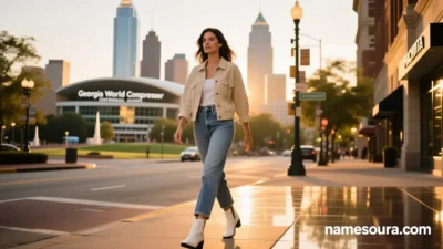 Nicknames for Atlanta