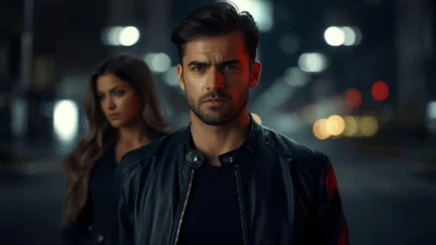 Powerful Nicknames for Guys