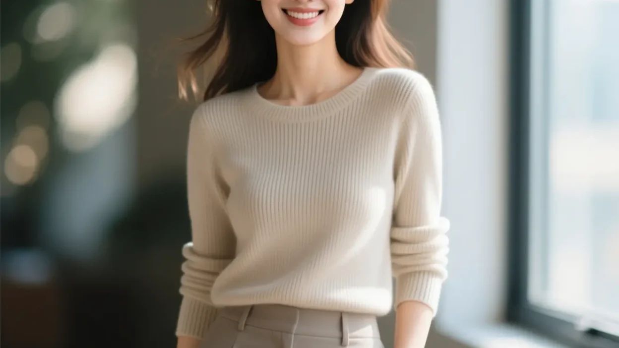 Sexy Nicknames for Girls