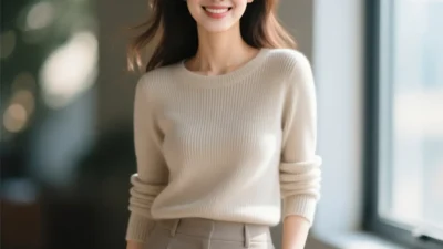 Sexy Nicknames for Girls