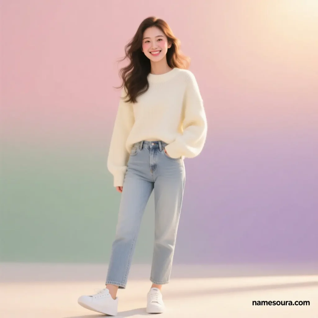 Short Pid Geot Nicknames