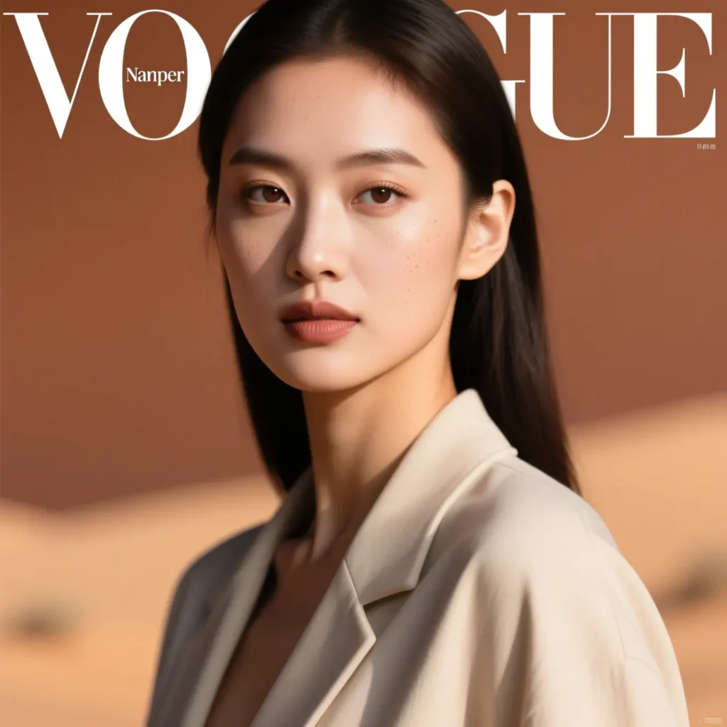 Strong 2-Letter Nicknames