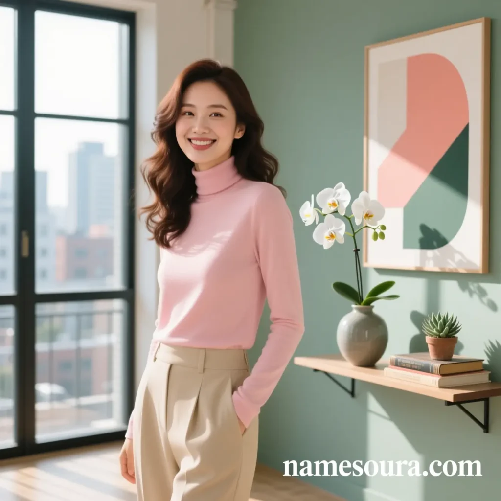 Unique & Creative Nicknames