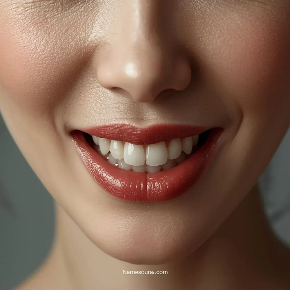 Canines The Pointed Protectors