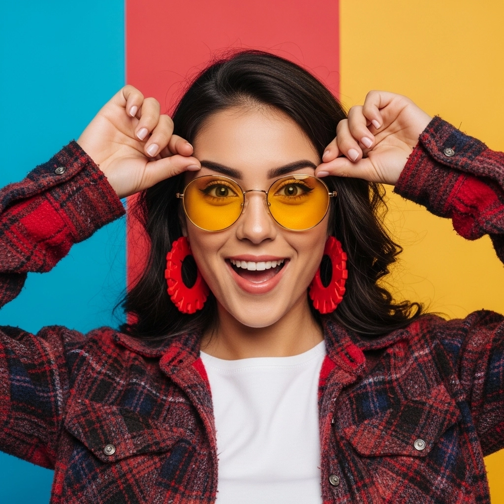 Funny Hispanic Nicknames