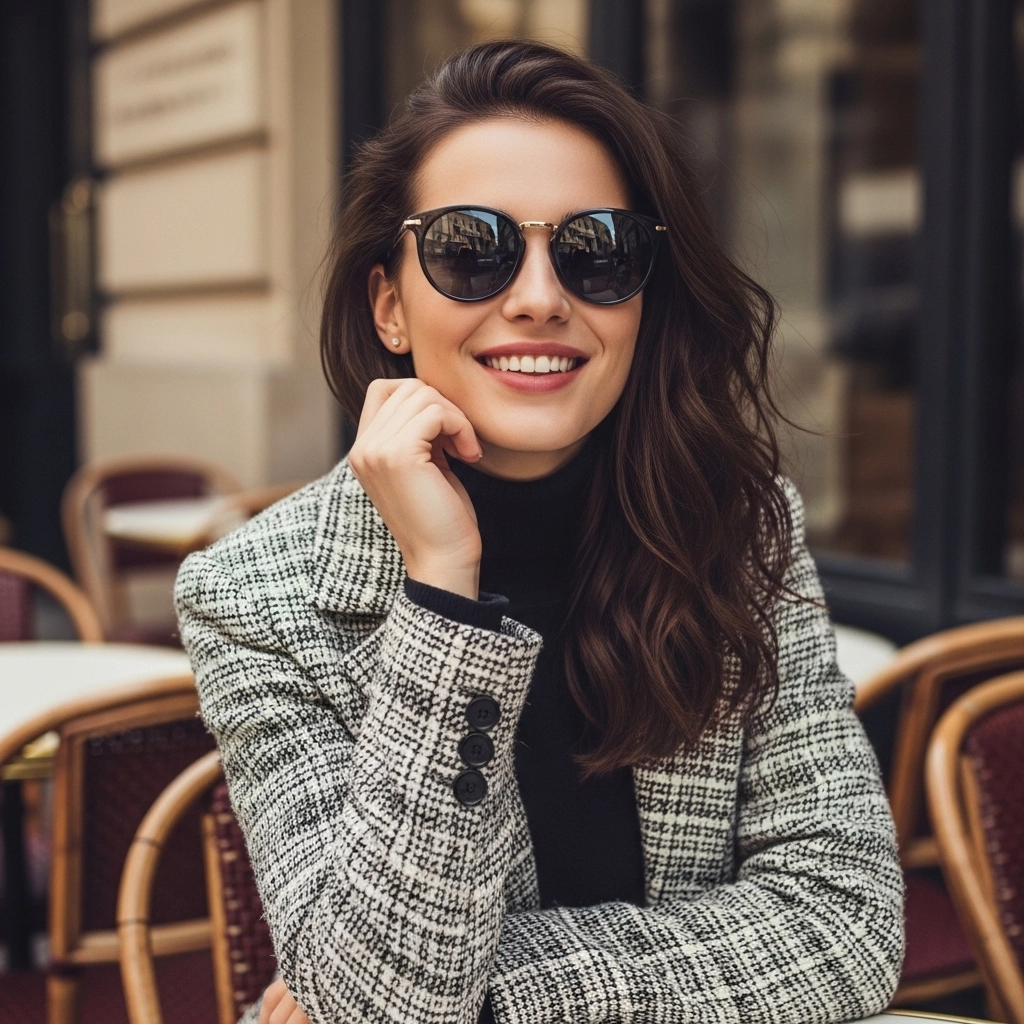 Funny Nicknames in French