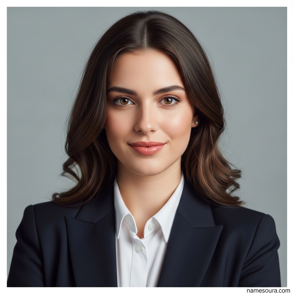 Modern and Short Jewish Last Names