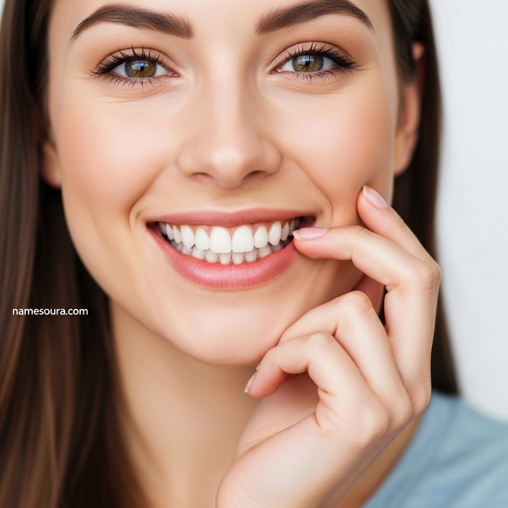 Permanent Teeth The Lifelong Helpers