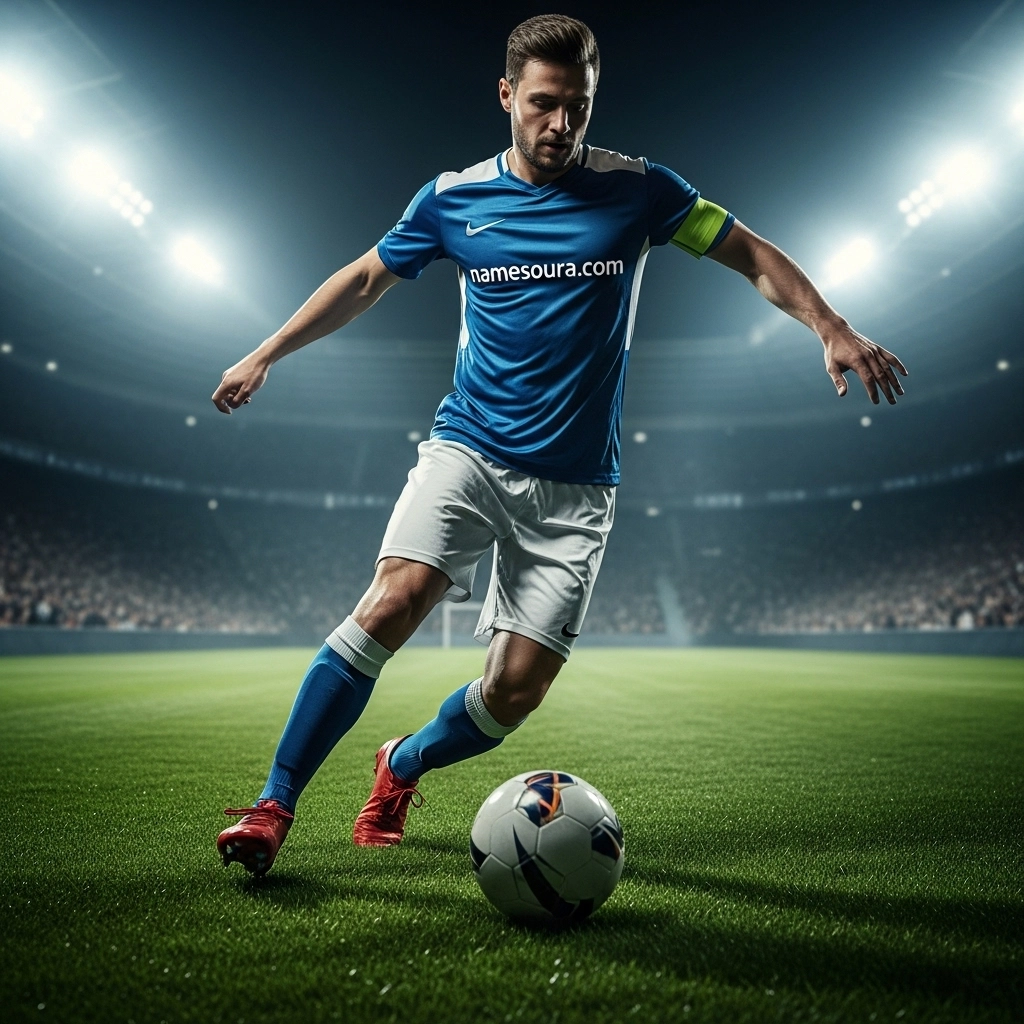 Pop Culture Fantasy Football Names