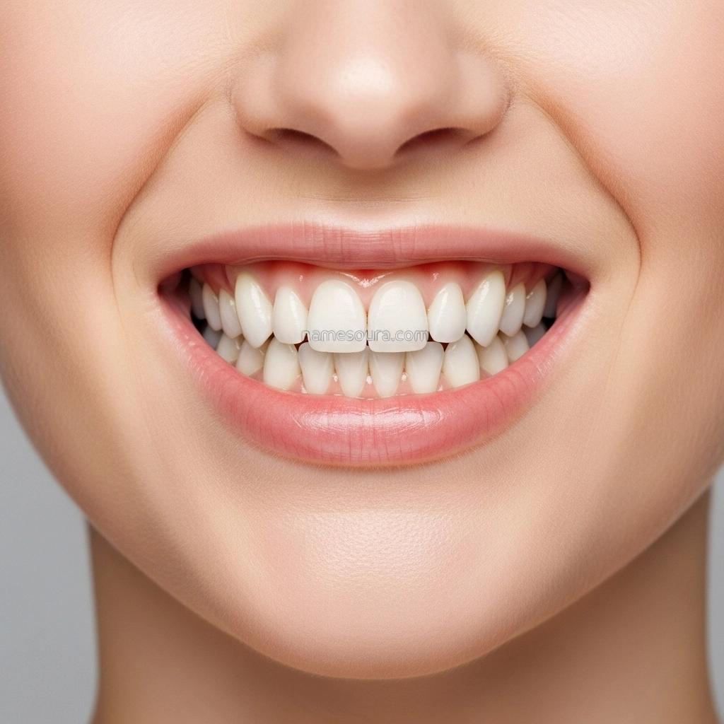 Premolars The Chewing Champs