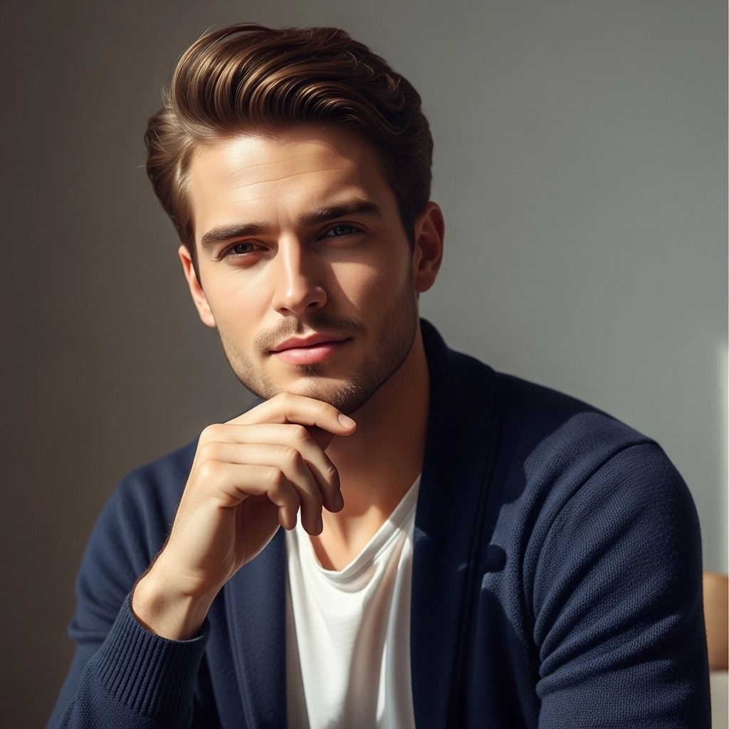 Rare White Last Names