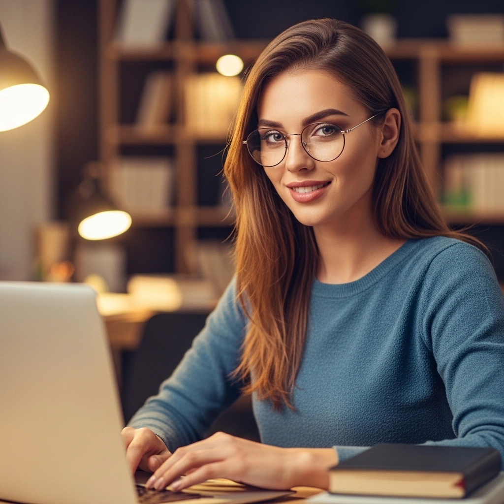 Smart and Nerdy Names