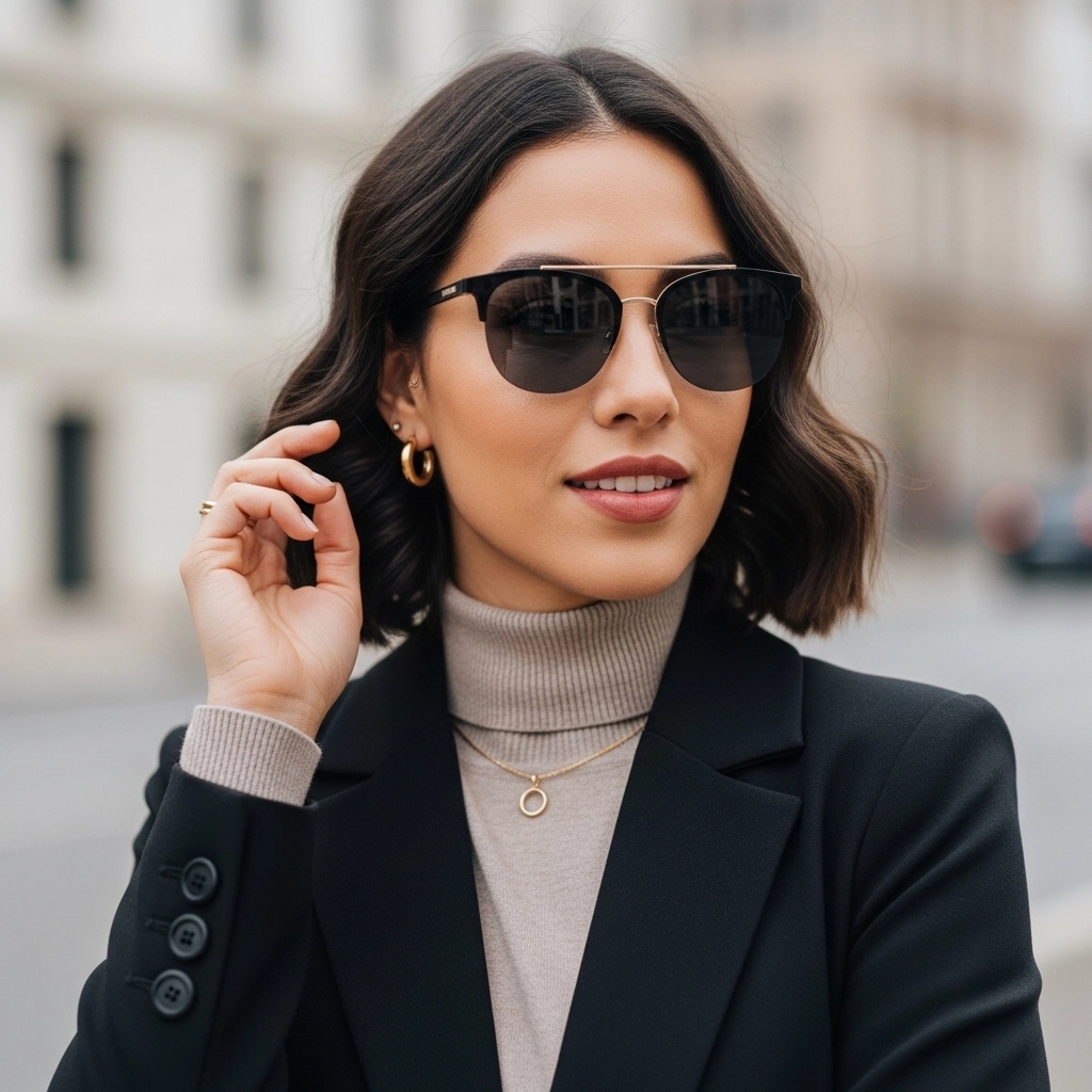 Stylish & Modern Hispanic Nicknames