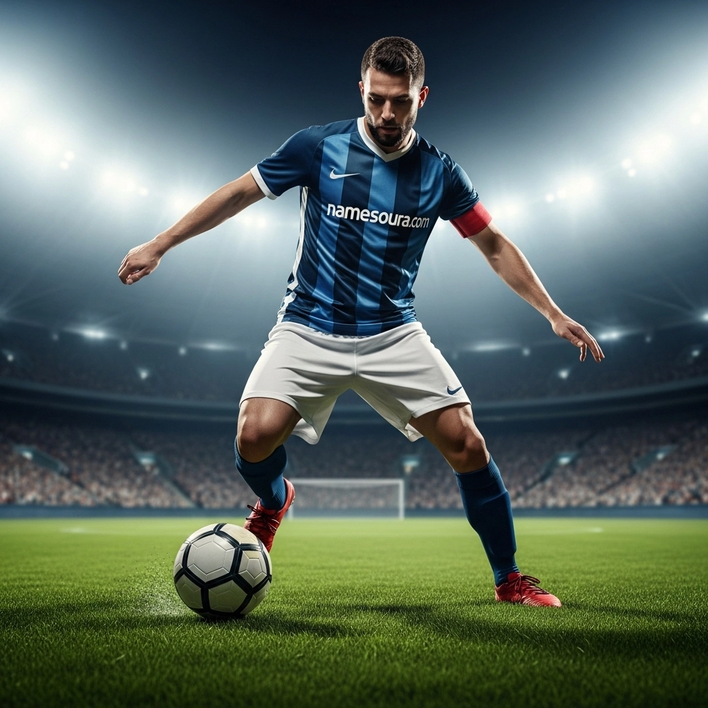 Women Themed Fantasy Football Names